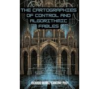 The Cartographies of Control and Algorithmic Fables