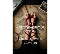 The Cartography of Control: A Wake of Desire Interlude