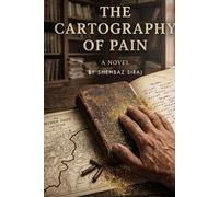 The Cartography of Pain