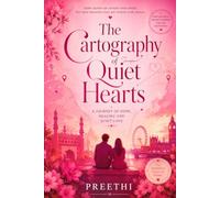 The Cartography of Quiet Hearts