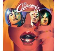 The Casanovas