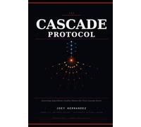 The Cascade Protocol: Governing Algorithmic Conflict Before the First Cascade Event