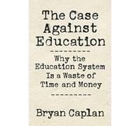 Jewel: The Definitive Visual Guide (DK Definitive Visual Encyclopedias)