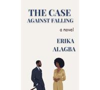 The Case Against Falling