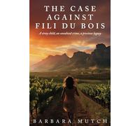 The Case Against Fili Du Bois