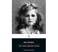 The Case Against Satan (Penguin Classics)