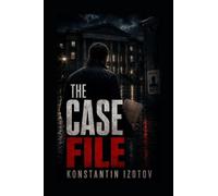 The Case File