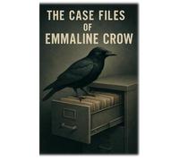 The Case Files of Emmaline Crow