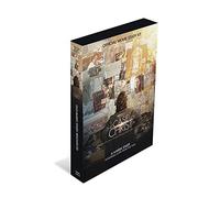 The Case for Christ Official Movie Study Kit [USA] [DVD]