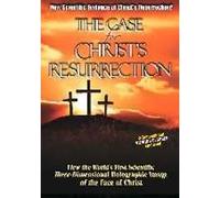 The Case for Christ's Resurrection