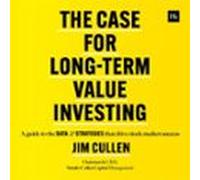 The Case For Long-Term Value Investing