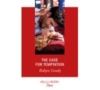 The Case For Temptation (ebook)