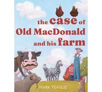The Case of Old Macdonald and His Farm