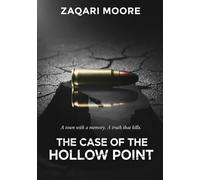 The Case of The Hollow Point