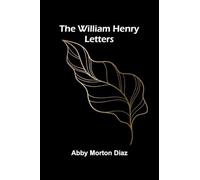 The Case of the Lamp That Went Out (Edition1)