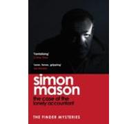 The Case Of The Lonely Accountant