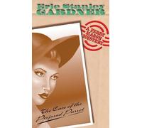 The Case Of The Perjured Parrot: 14 (Perry Mason)