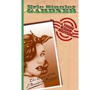 The Case Of The Phantom Fortune: 73 (Perry Mason)