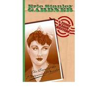 The Case Of The Postponed Murder: 86 (Perry Mason)