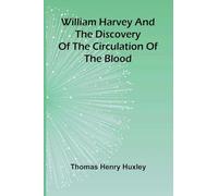 The Case of the Registered Letter (Edition1)