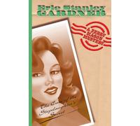 The Case Of The Stepdaughter's Secret: A Perry Mason Mystery: 73