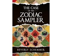 The Case of the Zodiac Sampler