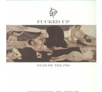 [The] Caseworker - When I Was a Young King