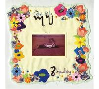 The Casket Girls - Sleepwalking