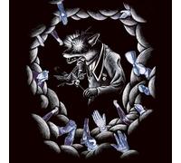 The Casket Girls - The Night Machines [Vinilo]