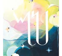 The Casket Girls - True Love Kills the Fairy Tale [Casete]