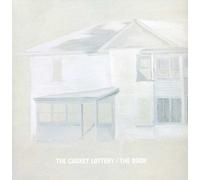 The Casket Lottery - Door [Vinilo]
