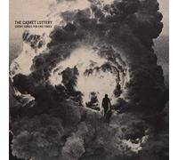The Casket Lottery - Short Songs For End Times [VINYL] [Vinilo]