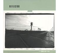 The Casket Lottery - Split