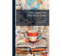 The Casket of Poetical Gems