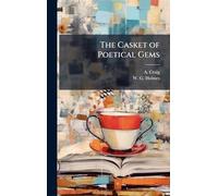 The Casket of Poetical Gems