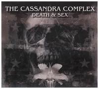 The Cassandra Complex - Death & Sex