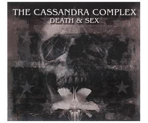 The Cassandra Complex - Death & Sex
