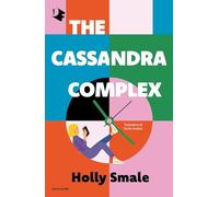 The Cassandra complex (Oscar fantastica fabula)