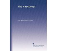 The castaways