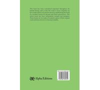 The Casting Away of Mrs. Lecks and Mrs. Aleshine (Edition1)