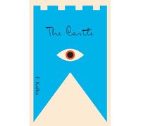 The Castle: A New Translation Based on the Restored Text (The Schocken Kafka Library)