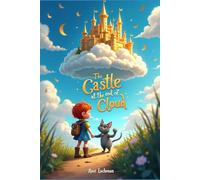 The Castle at the End of the Cloud