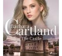 The Castle (barbara Cartlands Pink Collection 76) (audiolibro)
