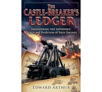 The Castle-Breaker's Ledger