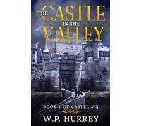 The Castle in the Valley