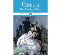 The Castle of Fear: 354 (The Eternal Collection)
