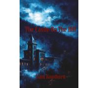 The Castle On The Hill