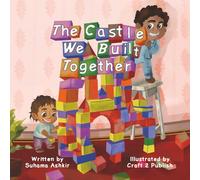 The Castle We Built Together