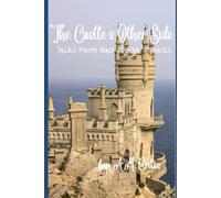 The Castle's Other Side: Tales from background princes