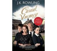 The Casual Vacancy (ebook)